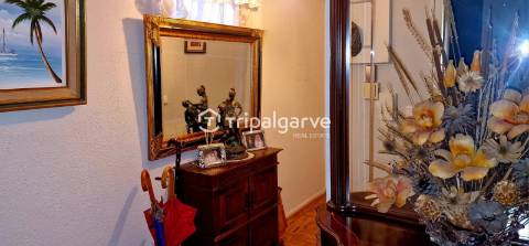 Apartamento T3 em Elvas à 15km de Badajoz Espanha