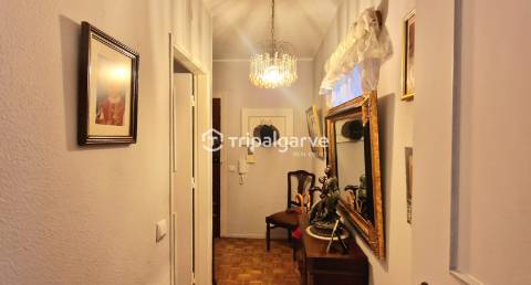 Apartamento T3 em Elvas à 15km de Badajoz Espanha