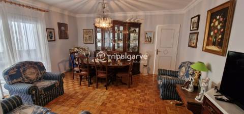 Apartamento T3 em Elvas à 15km de Badajoz Espanha