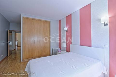 Apartamento T5 de luxo em Montalvão