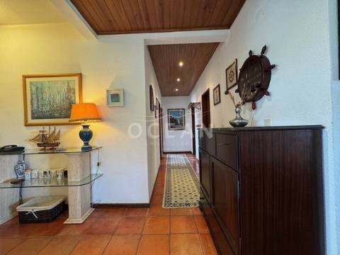 Moradia independente à venda na rua da Escola de Brejos Clérigo