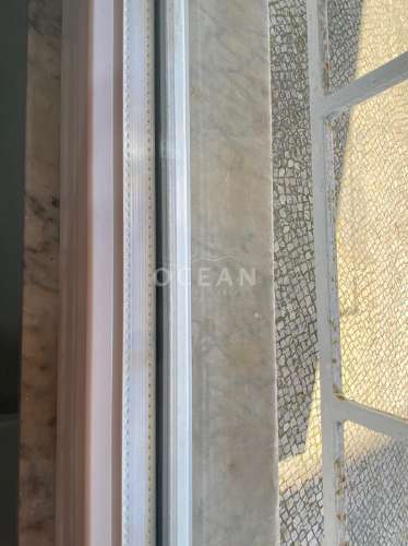 Apartamento T2 à venda em Bonfim