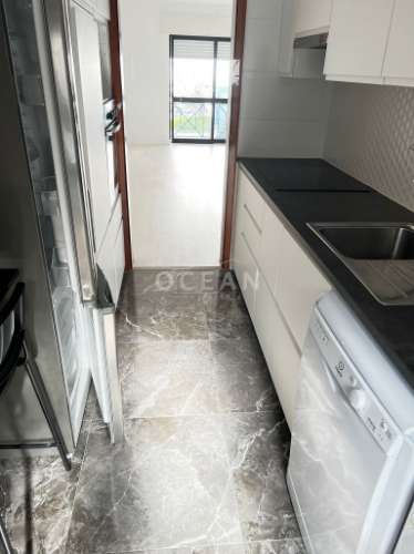 Apartamento T3 à venda em Manteigadas - Cachofarra - Vila Maria