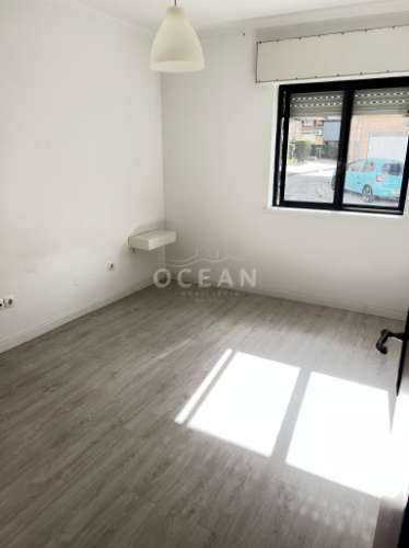 Apartamento T3 à venda em Manteigadas - Cachofarra - Vila Maria
