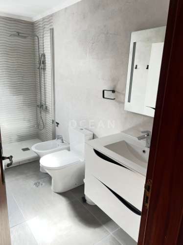 Apartamento T3 à venda em Manteigadas - Cachofarra - Vila Maria