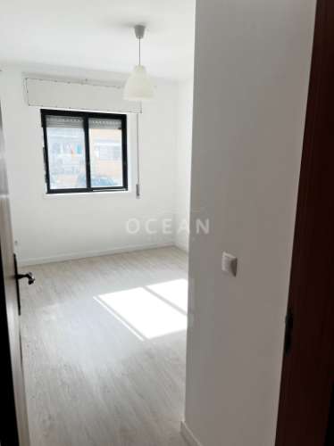 Apartamento T3 à venda em Manteigadas - Cachofarra - Vila Maria