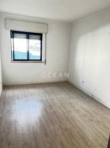 Apartamento T3 à venda em Manteigadas - Cachofarra - Vila Maria