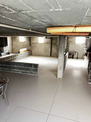 Apartamento T3 à venda em Manteigadas - Cachofarra - Vila Maria