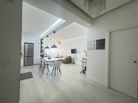 Apartamento t2 à venda na Rua Cidade da Beira