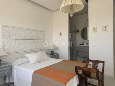 Apartamento t2 à venda na Rua Cidade da Beira