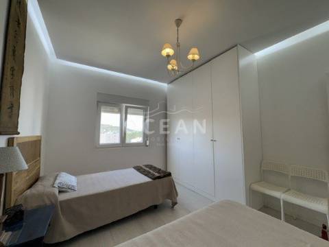 Apartamento t2 à venda na Rua Cidade da Beira