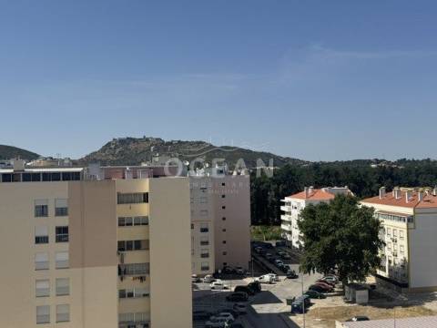 Apartamento t2 à venda na Rua Cidade da Beira