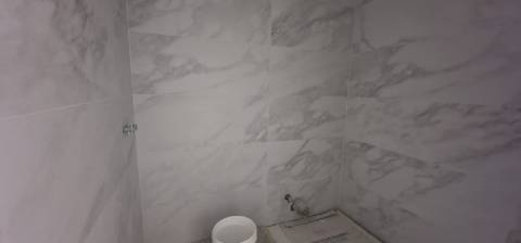 Novos, T3 na Urb. Quinta da Flamenga Oportunidade