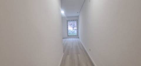 Novos, T3 na Urb. Quinta da Flamenga Oportunidade