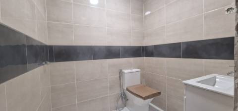 Novos, T3 na Urb. Quinta da Flamenga Oportunidade