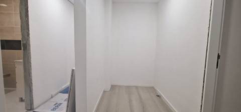 Novos, T3 na Urb. Quinta da Flamenga Oportunidade