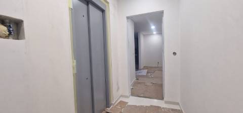 Novos, T3 na Urb. Quinta da Flamenga Oportunidade