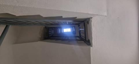 Novos, T3 na Urb. Quinta da Flamenga Oportunidade