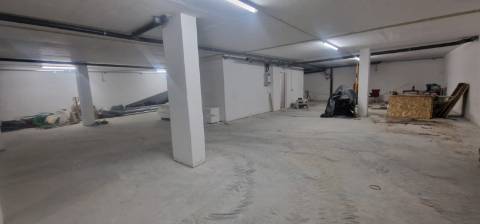 Novos, T3 na Urb. Quinta da Flamenga Oportunidade