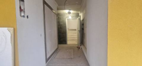 Novos, T3 na Urb. Quinta da Flamenga Oportunidade