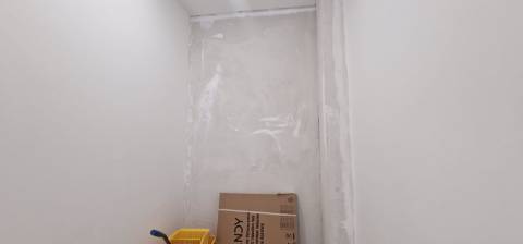 Novos, T3 na Urb. Quinta da Flamenga Oportunidade