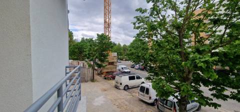 Novos, T3 na Urb. Quinta da Flamenga Oportunidade