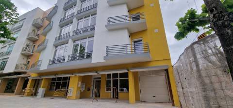 Novos, T3 na Urb. Quinta da Flamenga Oportunidade