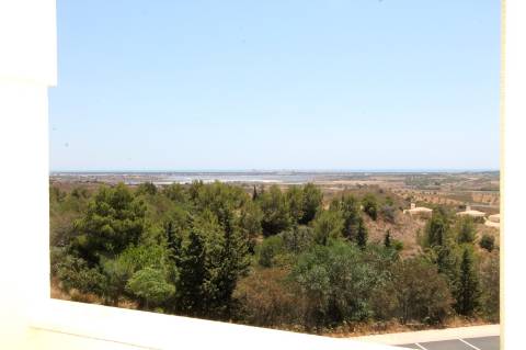 Luxuosas moradias V2 equipadas e mobiladas em Golfe Country Clube, Algarve