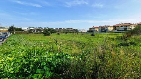 Terreno para construção em Porto Salvo, Oeiras