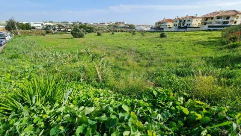 Terreno para construção em Porto Salvo, Oeiras