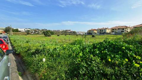 Terreno para construção em Porto Salvo, Oeiras