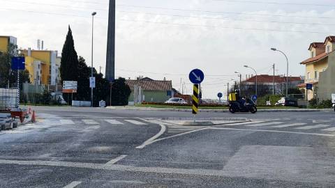 Terreno para construção em Porto Salvo, Oeiras