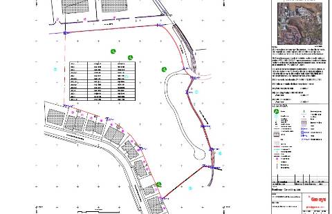 Terreno para construção em Porto Salvo, Oeiras