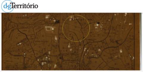 Terreno para construção em Porto Salvo, Oeiras