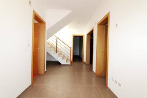 Lotes de terreno para construção de moradias T4, em Valado dos Frades, Nazaré