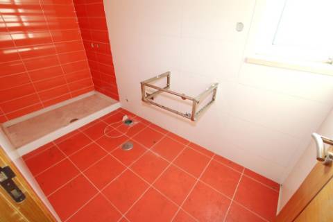 Lotes de terreno para construção de moradias T4, em Valado dos Frades, Nazaré