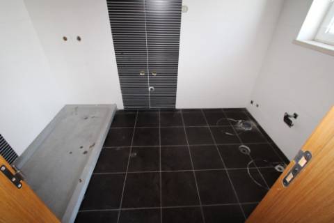 Lotes de terreno para construção de moradias T4, em Valado dos Frades, Nazaré