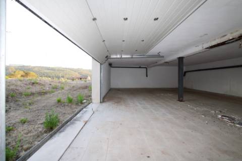 Lotes de terreno para construção de moradias T4, em Valado dos Frades, Nazaré