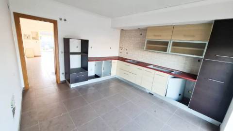 Lotes de terreno para construção de moradias T4, em Valado dos Frades, Nazaré