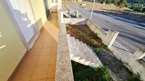 Lotes de terreno para construção de moradias T4, em Valado dos Frades, Nazaré