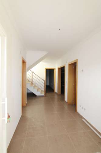 Lotes de terreno para construção de moradias T4, em Valado dos Frades, Nazaré