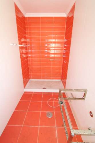 Lotes de terreno para construção de moradias T4, em Valado dos Frades, Nazaré