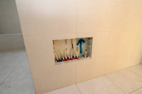 Lotes de terreno para construção de moradias T4, em Valado dos Frades, Nazaré