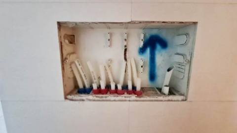 Lotes de terreno para construção de moradias T4, em Valado dos Frades, Nazaré