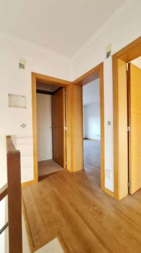 Lotes de terreno para construção de moradias T4, em Valado dos Frades, Nazaré