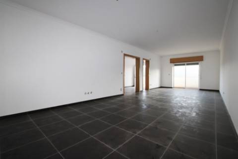 Lotes de terreno para construção de moradias T4, em Valado dos Frades, Nazaré