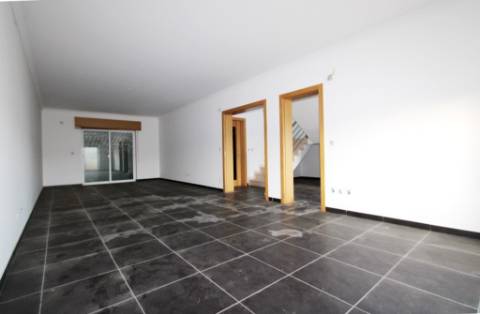 Lotes de terreno para construção de moradias T4, em Valado dos Frades, Nazaré