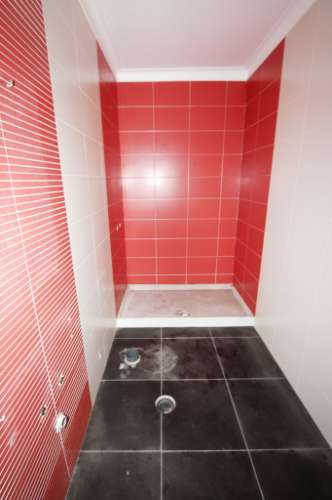 Lotes de terreno para construção de moradias T4, em Valado dos Frades, Nazaré