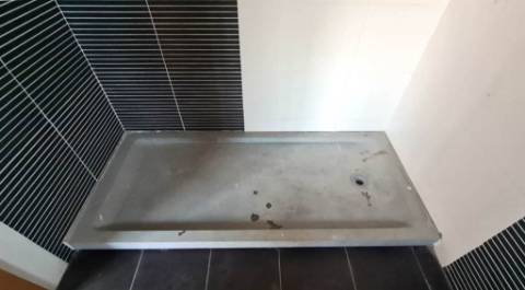 Lotes de terreno para construção de moradias T4, em Valado dos Frades, Nazaré