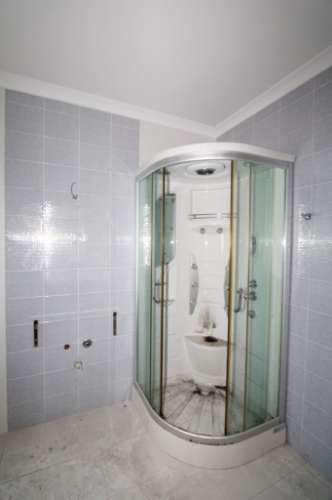 Lotes de terreno para construção de moradias T4, em Valado dos Frades, Nazaré